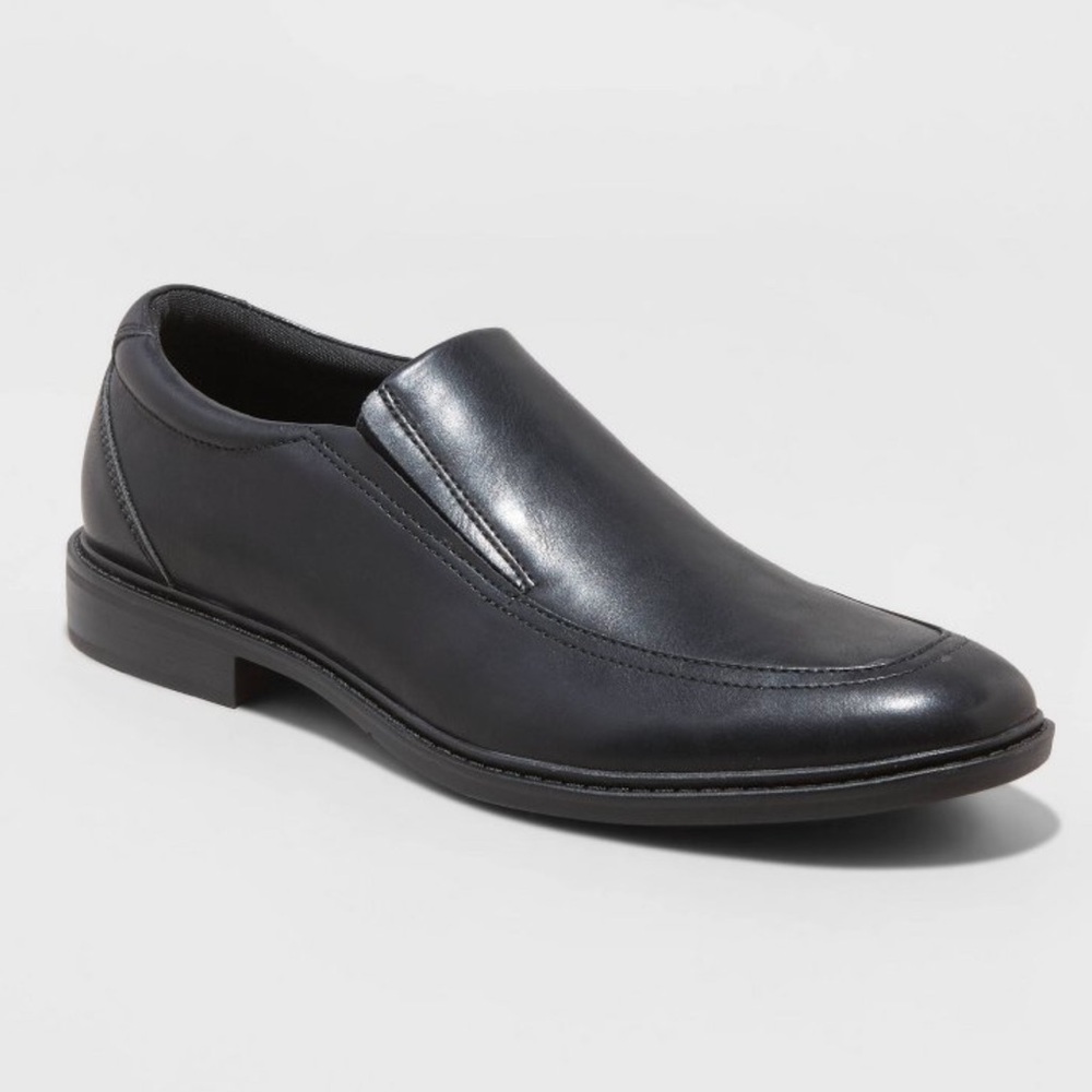 Goodfellow & Co. “Toby” Slip On Loafer